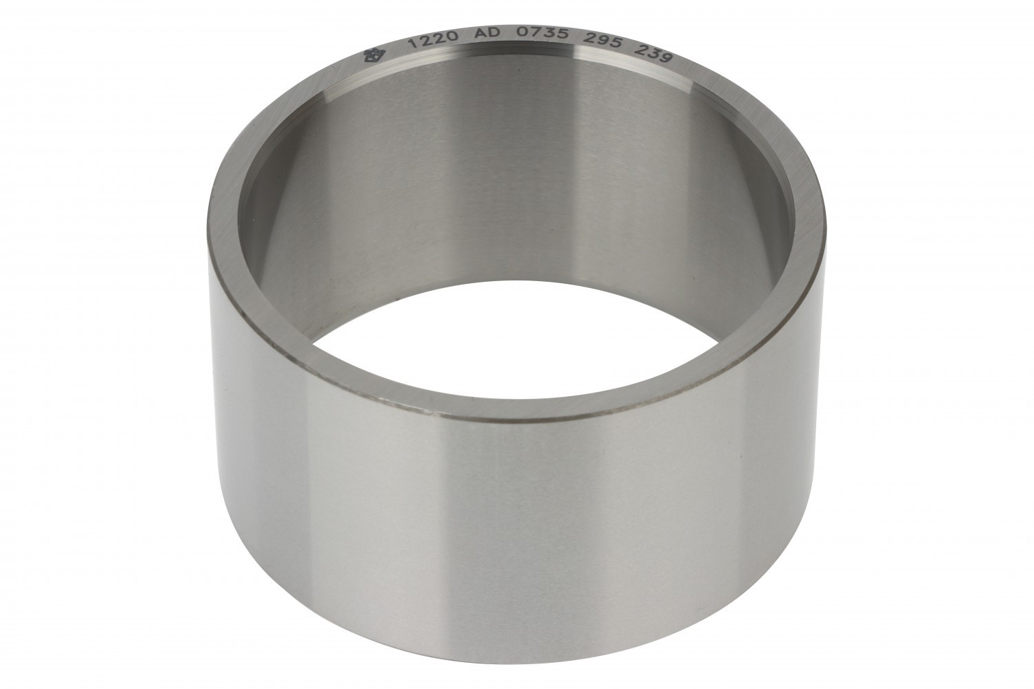 STREET 7冊 Втулка Підшипника Zf Ecolite 6 S 1000 Ø66*Ø75*40Mm 95535794 купити